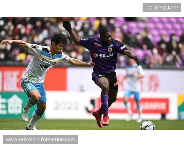 大阪樱花两将建功主场告捷 击退来访川崎前锋