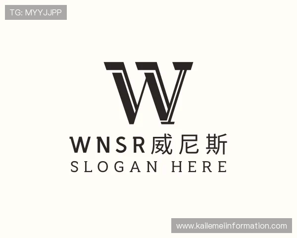 关于网址威尼斯