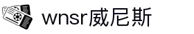 wnsr威尼斯(中国)股份有限公司