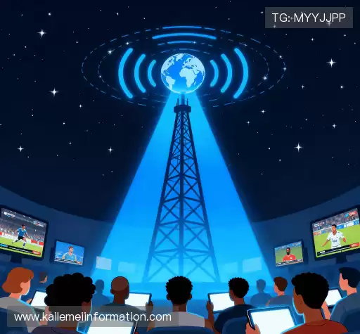 我们的品牌价值